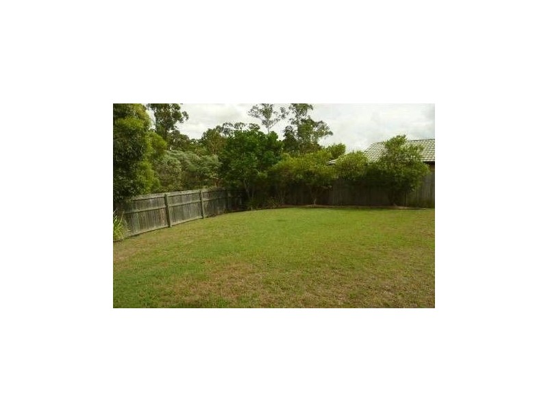 5 Forest View Crescent, Springfield QLD 4300