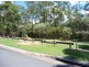 5 Forest View Crescent, Springfield QLD 4300