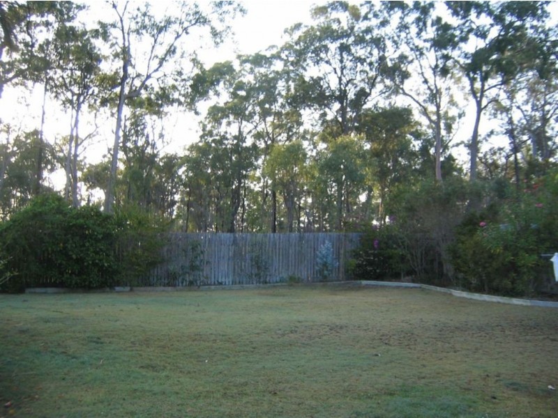 36 Woodbine Ave, Camira QLD 4300