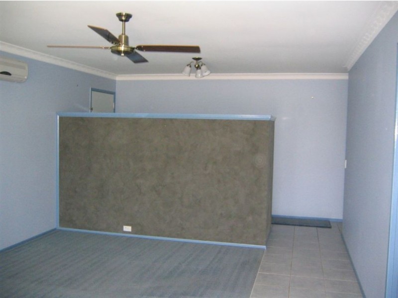 36 Woodbine Ave, Camira QLD 4300