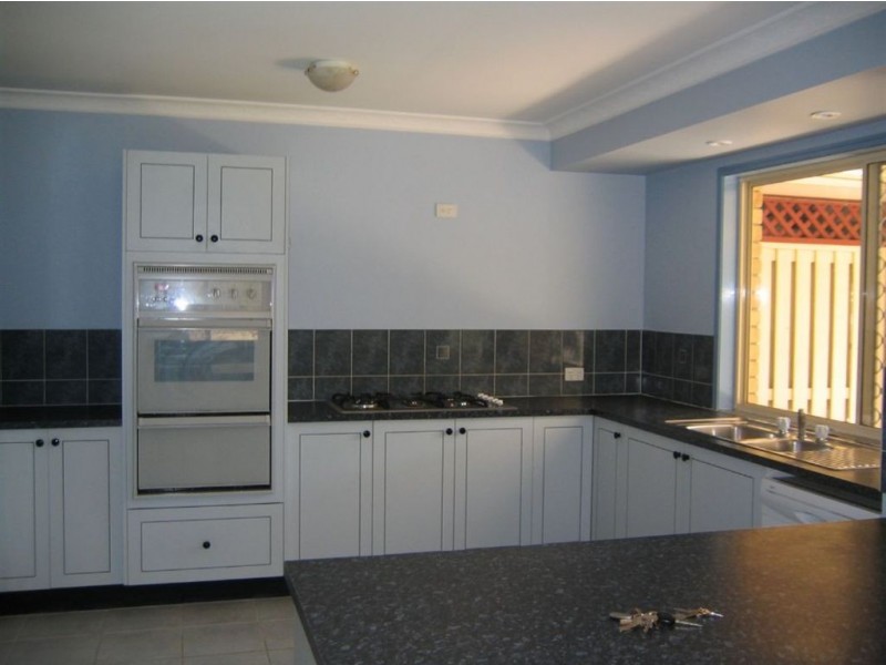 36 Woodbine Ave, Camira QLD 4300