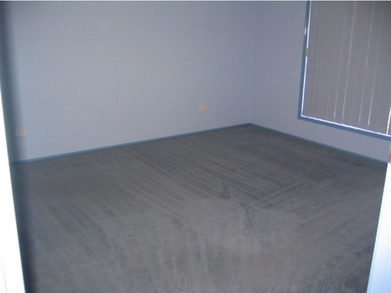 36 Woodbine Ave, Camira QLD 4300