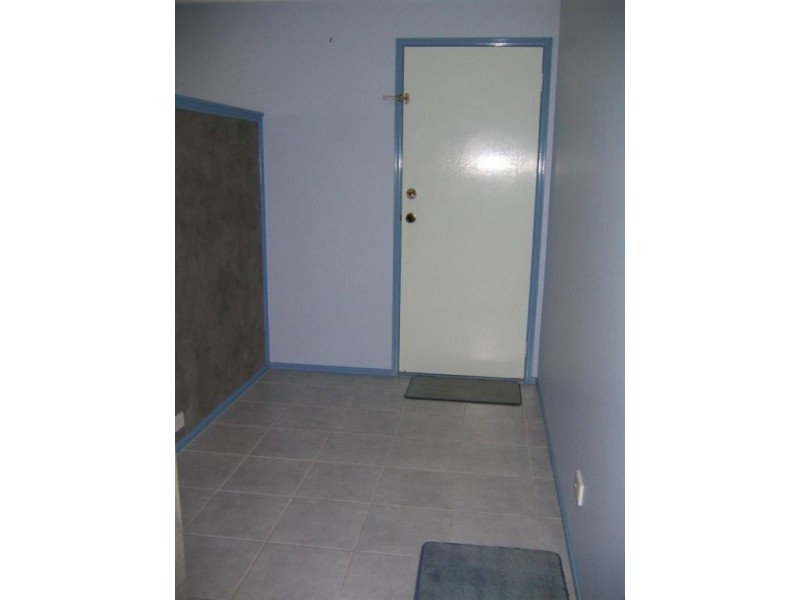 36 Woodbine Ave, Camira QLD 4300