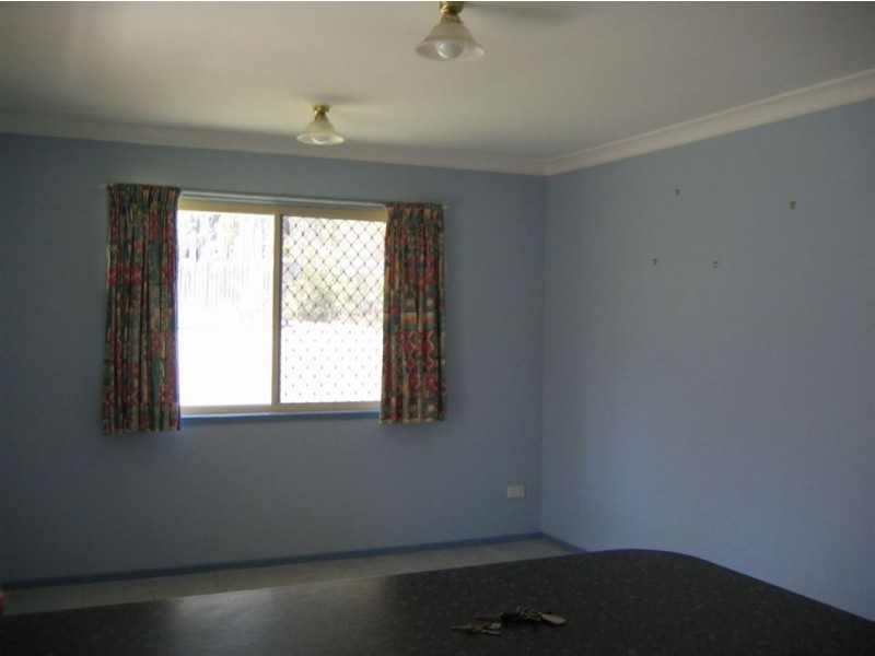 36 Woodbine Ave, Camira QLD 4300