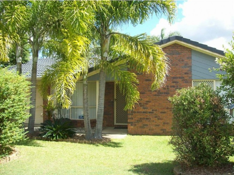 Springfield QLD 4300