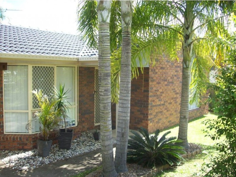 Springfield QLD 4300