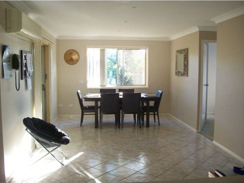 Springfield QLD 4300