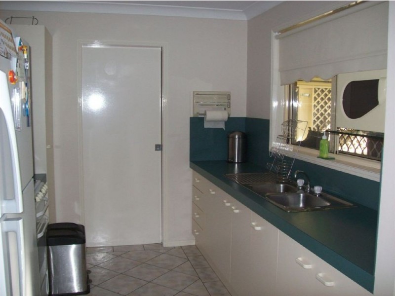 Springfield QLD 4300