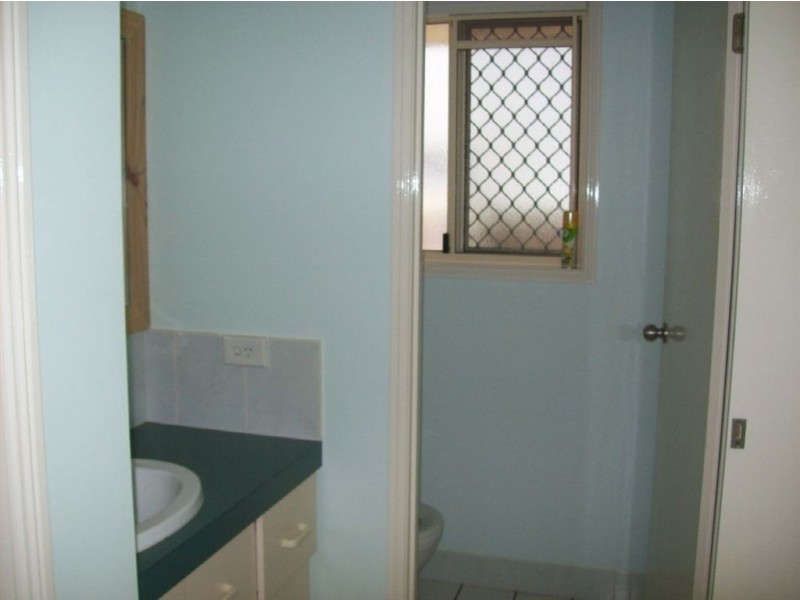 Springfield QLD 4300