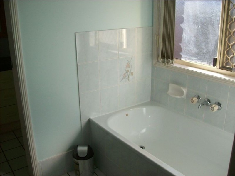 Springfield QLD 4300