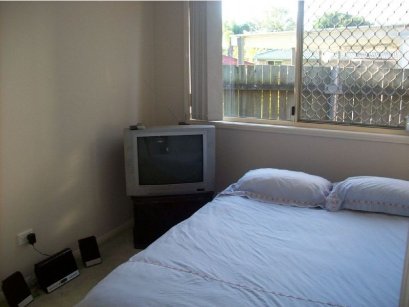 Springfield QLD 4300