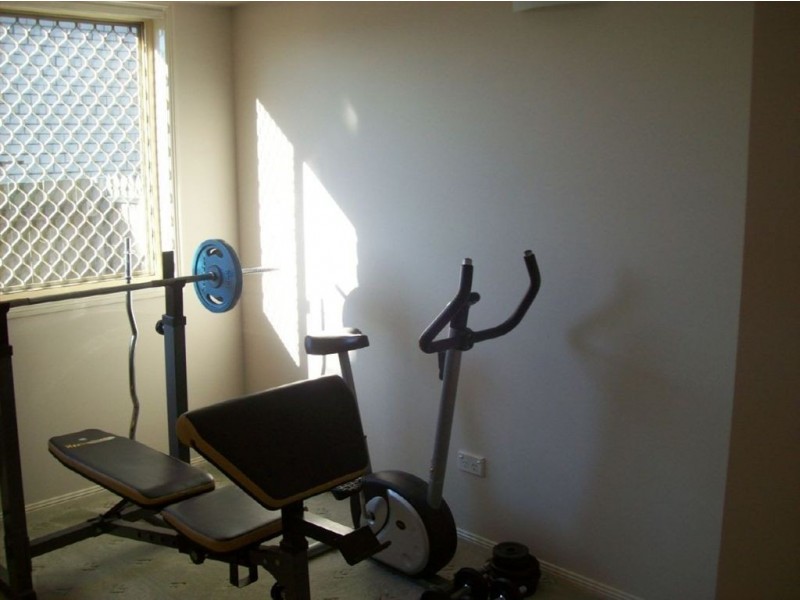 Springfield QLD 4300