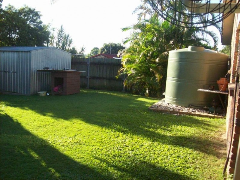 Springfield QLD 4300