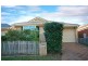 26 Emma Place, Springfield Lakes QLD 4300