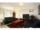 26 Emma Place, Springfield Lakes QLD 4300