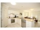 26 Emma Place, Springfield Lakes QLD 4300