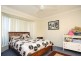 26 Emma Place, Springfield Lakes QLD 4300