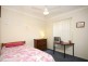 26 Emma Place, Springfield Lakes QLD 4300