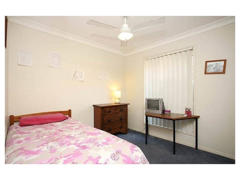 26 Emma Place, Springfield Lakes QLD 4300