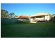26 Emma Place, Springfield Lakes QLD 4300