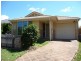 26 Emma Place, Springfield Lakes QLD 4300