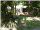 246 Henty Dr, Redbank Plains QLD 4301