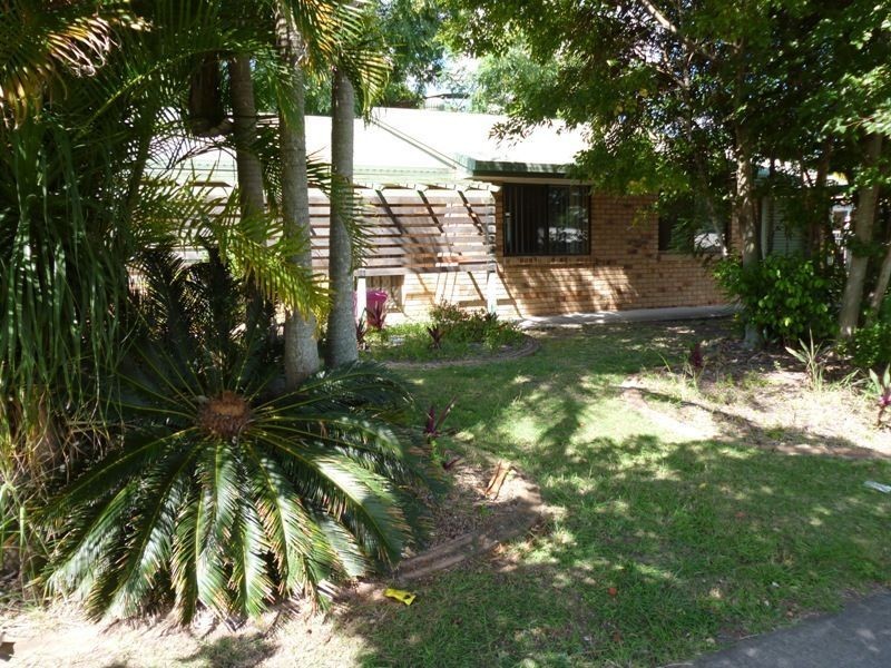 246 Henty Dr, Redbank Plains QLD 4301