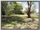 246 Henty Dr, Redbank Plains QLD 4301