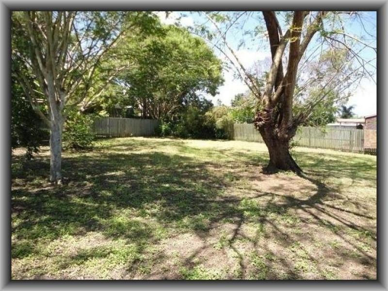 246 Henty Dr, Redbank Plains QLD 4301