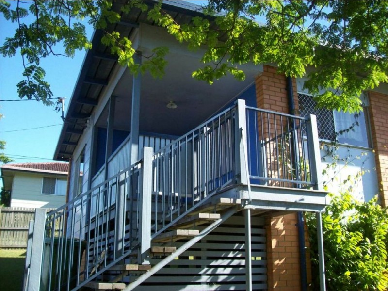 1 Howard Street, Goodna QLD 4300