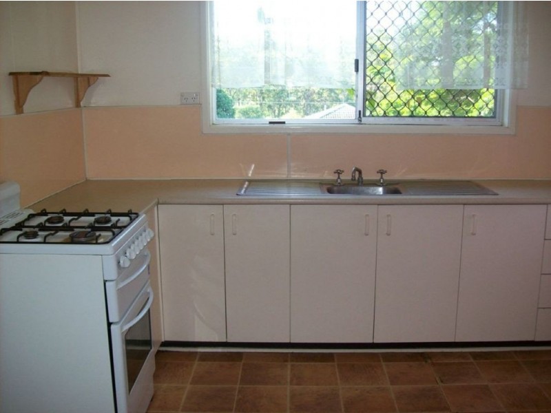 1 Howard Street, Goodna QLD 4300