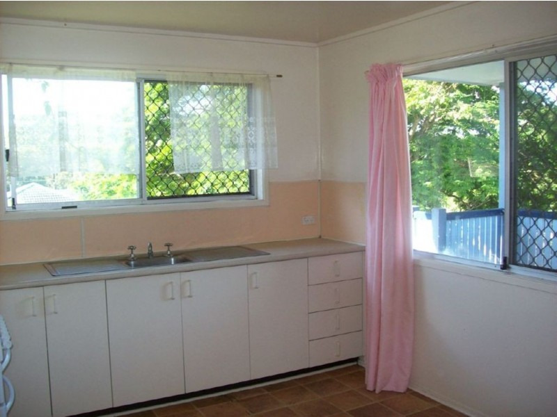 1 Howard Street, Goodna QLD 4300