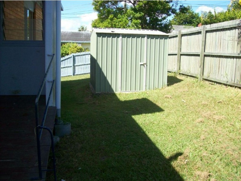 1 Howard Street, Goodna QLD 4300