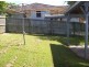 1 Howard Street, Goodna QLD 4300