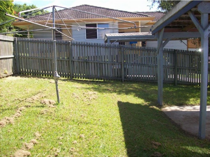 1 Howard Street, Goodna QLD 4300