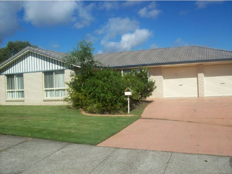 Springfield QLD 4300