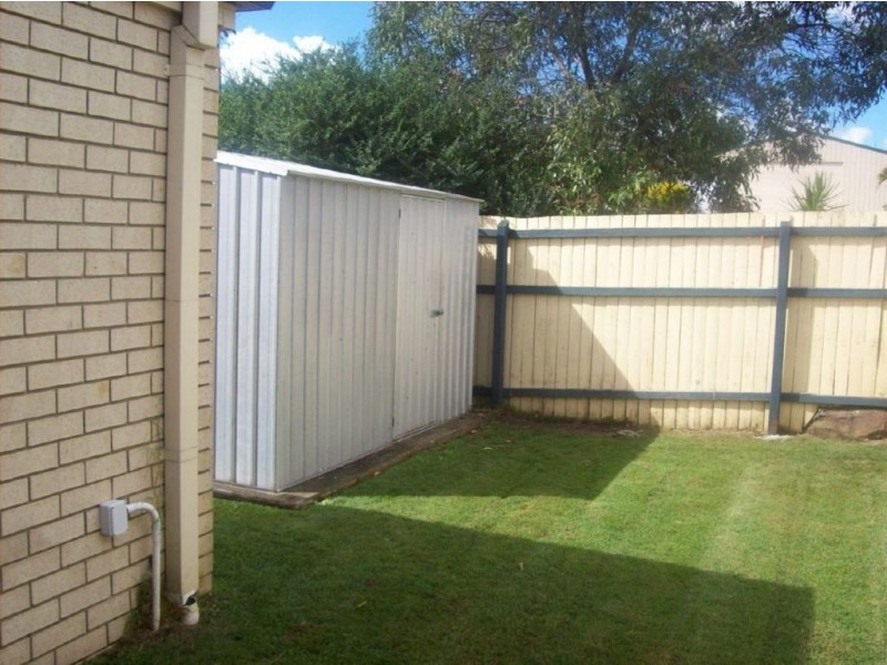 Springfield QLD 4300