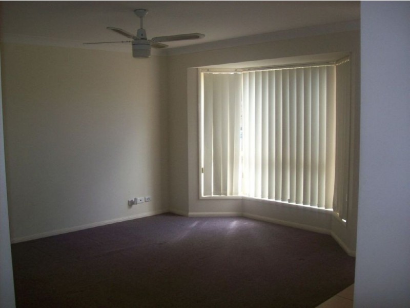 Springfield QLD 4300