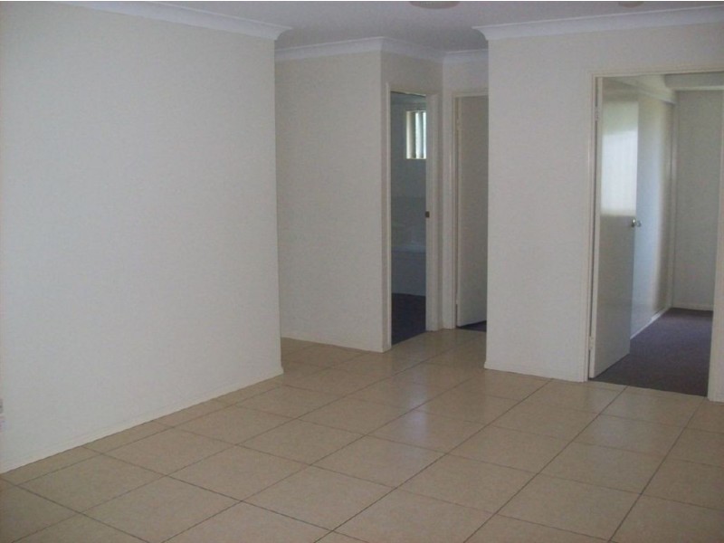 Springfield QLD 4300