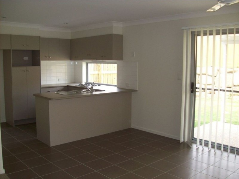 42 Glorious Parade, Redbank Plains QLD 4301