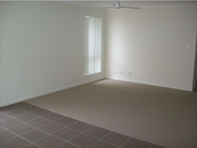 42 Glorious Parade, Redbank Plains QLD 4301