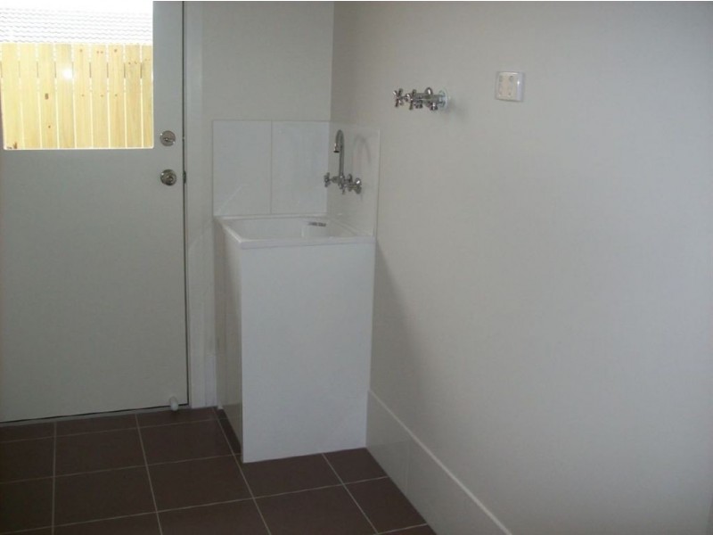 42 Glorious Parade, Redbank Plains QLD 4301