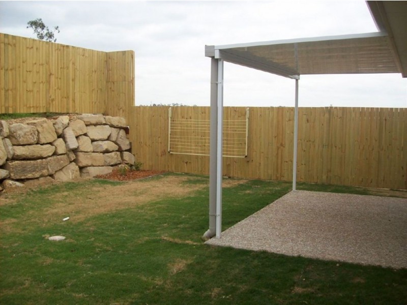 42 Glorious Parade, Redbank Plains QLD 4301