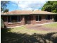 430 Old Logan Rd, Camira QLD 4300