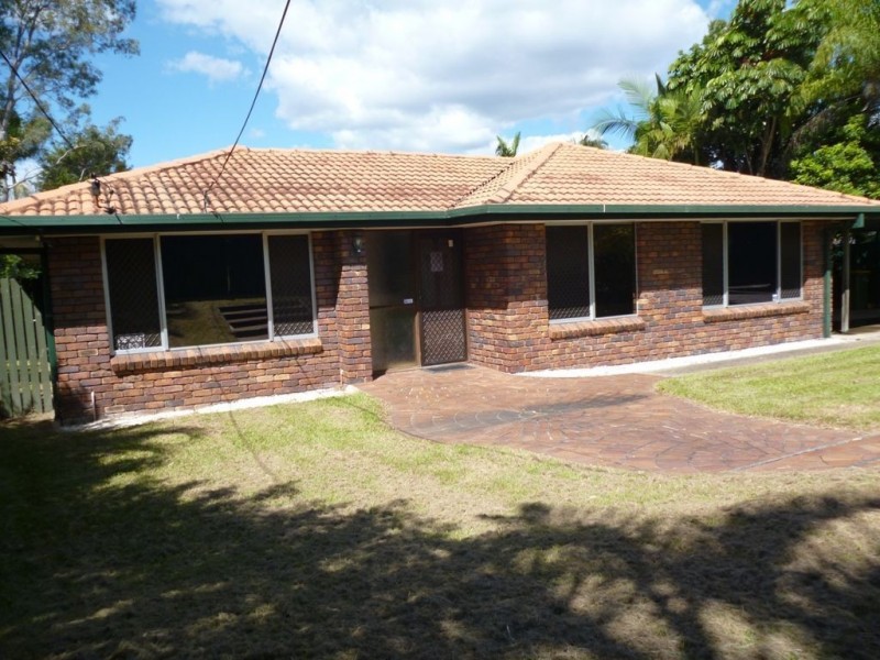 430 Old Logan Rd, Camira QLD 4300