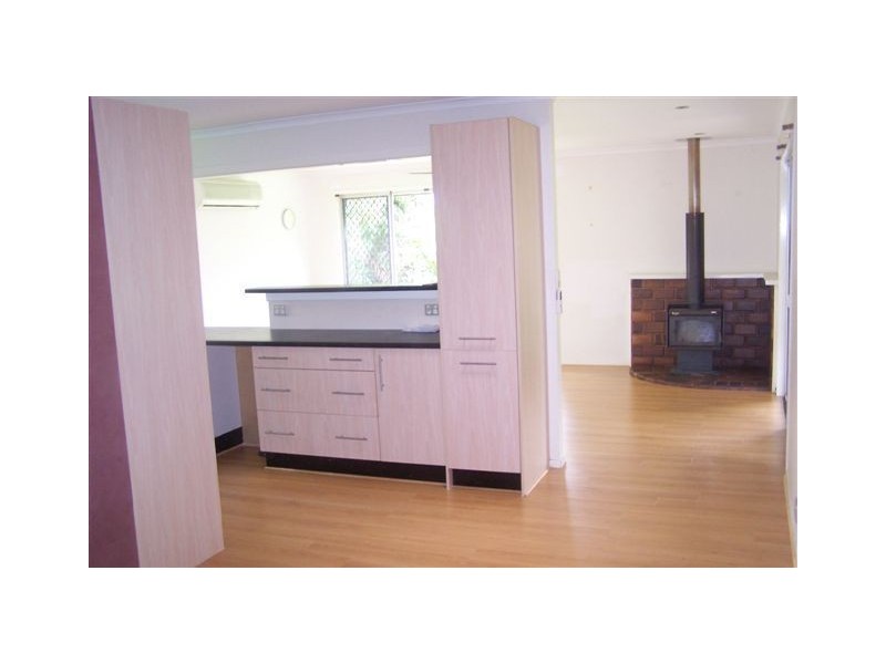 430 Old Logan Rd, Camira QLD 4300