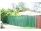 430 Old Logan Rd, Camira QLD 4300