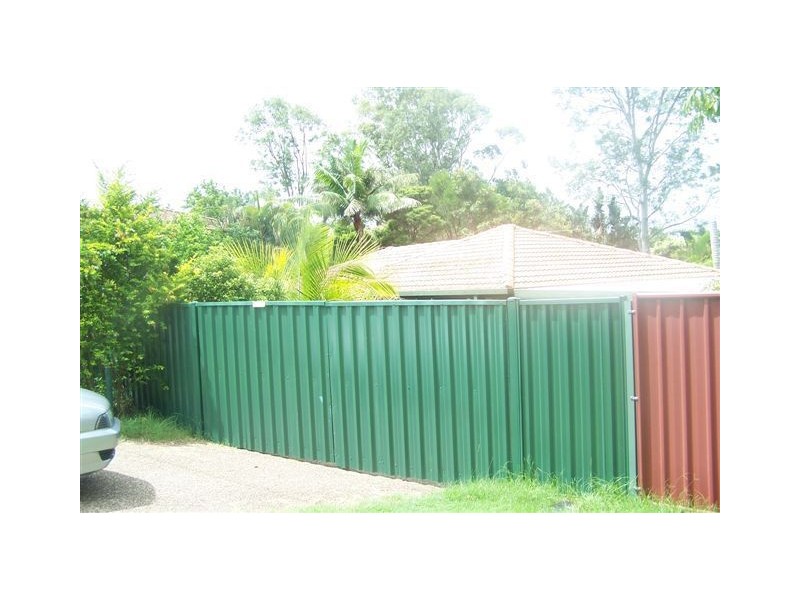 430 Old Logan Rd, Camira QLD 4300