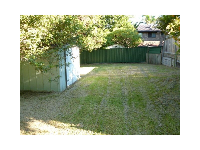 430 Old Logan Rd, Camira QLD 4300