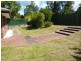 430 Old Logan Rd, Camira QLD 4300